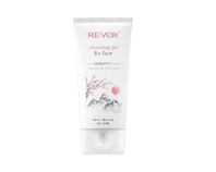 Очищающий гель для умывания JAPANESE ROUTINE REVOX B77 купить в Минске купить в Беларуси