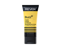 Маска для лица BUZZ INTENSE REGENERATION REVOX B77 купить в Минске купить в Беларуси