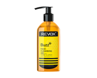 Гель для умывания BUZZ REVOX B77 купить в Минске купить в Беларуси