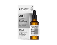 Кислотная сыворотка для лица безводная REVOX B77 JUST SALICYLIC ACID 2% ANHYDROUS купить в Минске купить в Беларуси