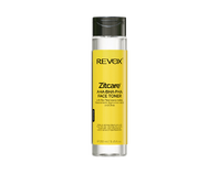 Тоник для лица ZITCARE AHA.BHA.PHA. REVOX B77 купить в Минске купить в Беларуси
