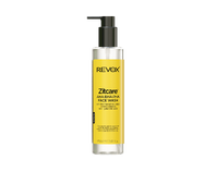 Гель для умывания ZITCARE AHA.BHA.PHA. REVOX B77 купить в Минске купить в Беларуси