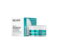 Восстанавливающий заполняющий крем-бальзам с пробиотиками SKINTREATS BIOTIC REVOX B77 купить в Минске купить в Беларуси