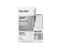 Флюид для лица JUST RETINAL 0.2% REVOX B77  купить в Минске купить в Беларуси