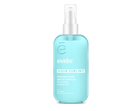 Молочный тоник--мист 3 в1 для всех типов кожи EVREE AQUA SUBLIME, 200 мл