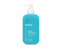Увлажняющий бальзам для тела для сухой и обезвоженной кожи EVREE DEEP MOISTURE, 300 мл