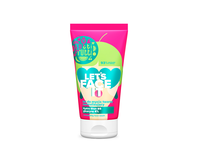 Tutti Frutti Let's Face It Нормализующий гель для умывания лица 