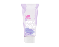 EVERYBODY RENEW 2-in-1 Мультикислотный пилинг-мусс для тела   купить в Минске