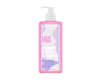 EVERYBODY RENEW Восстанавливающий лосьон для тела купить в Минске 