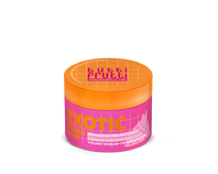 Питательный сахарный пилинг для тела Tutti Frutti Dragonfruit Vibe  купить в Минске