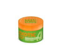 Укрепляющий сахарный пилинг для тела Tutti Frutti Pistachio Hugs  купить в Минске