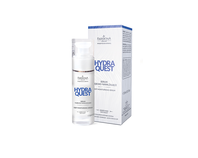 Hydra Quest Глубокоувлажняющая сыворотка для лица на день/ночь 