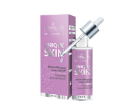 Подтягивающая сыворотка с комплексом TENS`UP UNIQUE SKIN  купить в Минске купить в Беларуси