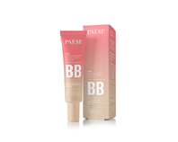 PAESE PAESE Крем BB с гиалуроновой кислотой купить в Минске