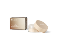 PAESE Wonder Loose Highlighter Рассыпчатый хайлайтер купить в Минске