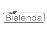 Бренд Bielenda 