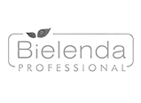 Бренд Bielenda Professional