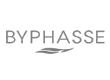 Бренд Byphasse