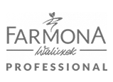 Бренд Farmona Professional