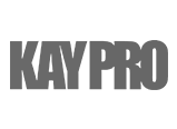 Бренд Kaypro