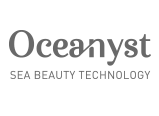Бренд Oceanyst