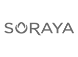 Бренд Soraya