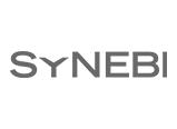 Бренд Synebi